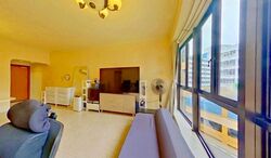 Seasons View (D20), Condominium #460943021